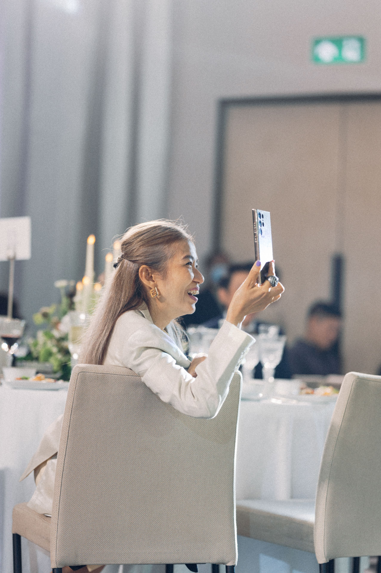 formal (1010 of 1173).jpg